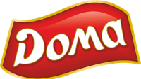 Επίσημο λογότυπο DOMA